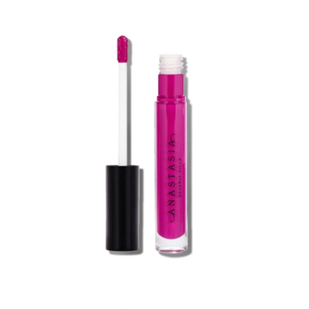 Anastasia Beverly Hills Lip Gloss